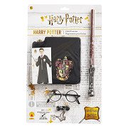 Harry Potter Verkleedset