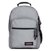 Eastpak Morius Sunday Grey Rugzak