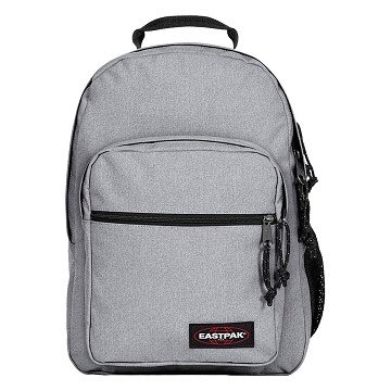 Eastpak Morius Sunday Grey Rugzak