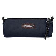 Eastpak Benchmark Single Ultra Marine Rugzak