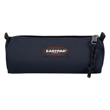 Eastpak Benchmark Single Ultra Marine Rugzak