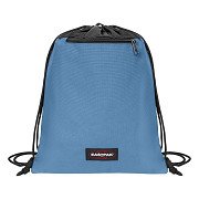 Eastpak Jymler Gymtas - Aviator Blue