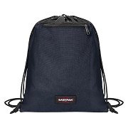 Eastpak Jymler Gymtas - Ultra Marine