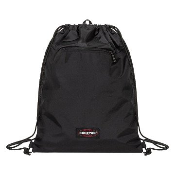 Eastpak Jymler Gymtas - Power Black