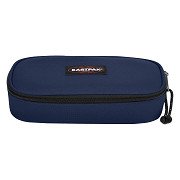 Eastpak Oval Single Etui - Nighttime Navy
