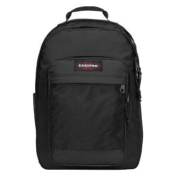 Eastpak Study Buddy Backpack - Black