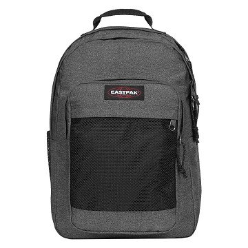 Eastpak Study Buddy Backpack - Black Denim