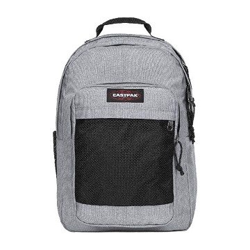 Eastpak Study Buddy Rugzak - Sunday Grey