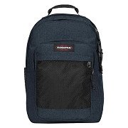 Eastpak Study Buddy Rugzak - Triple Denim