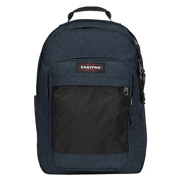Eastpak Study Buddy Rugzak - Triple Denim
