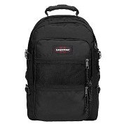 Eastpak Suplyer Rugzak - Black