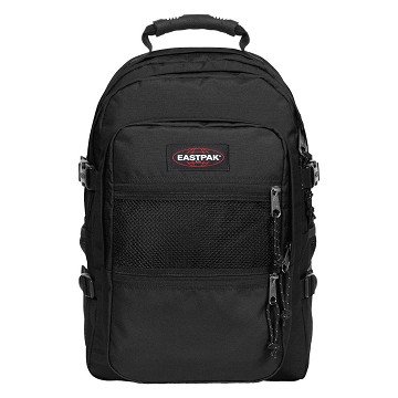 Eastpak Suplyer Rugzak - Black