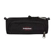 Eastpak Triple Bench Etui - Black