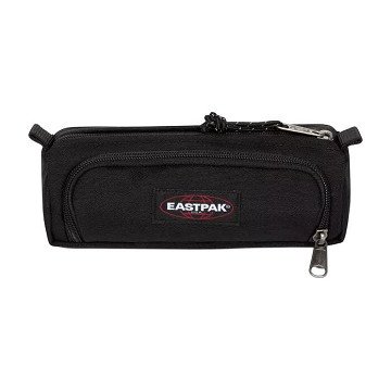 Eastpak Triple Bench Etui - Black