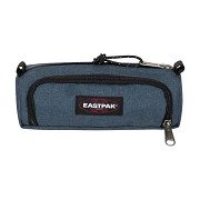Eastpak Triple Bench Etui - Triple Denim