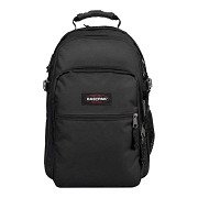 Eastpak Tutor Rugzak - Black