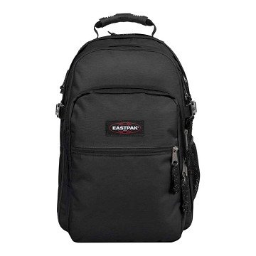 Eastpak Tutor Rugzak - Black
