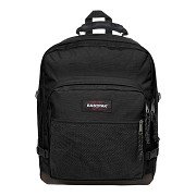 Eastpak Ultimate Rugzak - Black