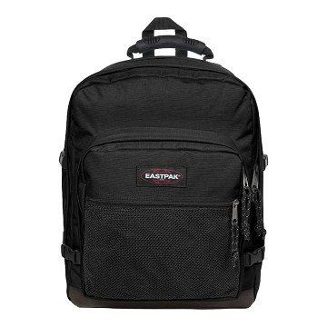 Eastpak Ultimate Rugzak - Black