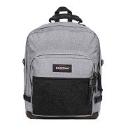 Eastpak Ultimate Rugzak Sunday Grey