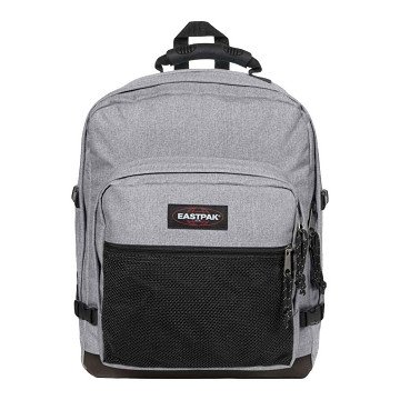 Eastpak Ultimate Rugzak Sunday Grey