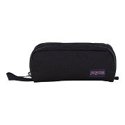 Jansport Perfect Pouch Etui -  Black