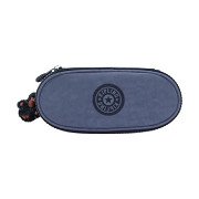 Kipling Duobox Game Grey Etui