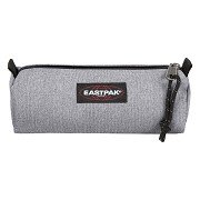 Eastpak Benchmark Etui - Sunday Grey