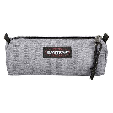 Eastpak Benchmark Etui - Sunday Grey