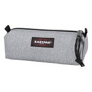 Eastpak Benchmark Etui - Sunday Grey