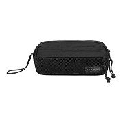 Eastpak Double Etui Pouch Black