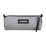 Eastpak Benchmark Etui - Grey Stormy