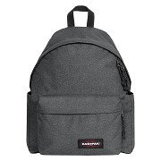 Eastpak Day Pak'R - Rugzak Black Denim