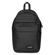 Eastpak Day Pak'r Pro Authentic Contemporary Rugzak - Black