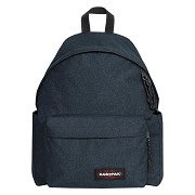 Eastpak Day Pak'R Rugzak - Triple Denim