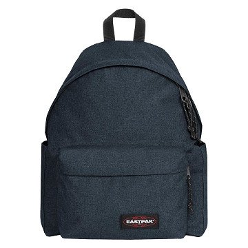 Eastpak Day Pak'R Rugzak - Triple Denim