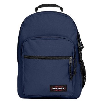 Eastpak Morius Authentic Original - Rugzak Nighttime Navy