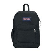 Jansport Cross Town Plus Black
