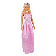 XL Princess Doll 105 cm