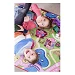 Beschrijving afbeelding