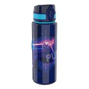 Kangourou Game On Drinkfles Bidon - 600ml