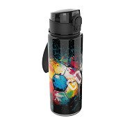 Kangourou Voetbal Bidon Drinkfles - 600ml