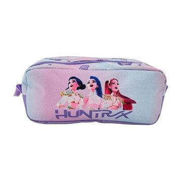 K-Pop Demon Hunters Doppel-Case