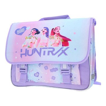 K-Pop Demon Hunters Rugtas 38cm