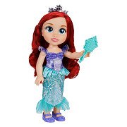 Disney Princess Ariel Pop - 38cm