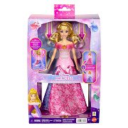 Disney Princess Aurora-Transformatiepop