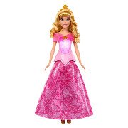 Disney Princess Aurora-Transformatiepop