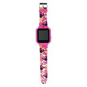 Smartwatch Minnie