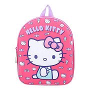 Hello Kitty Another Dimension 3D Rugzak