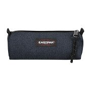 Eastpak Benchmark Single Triple Denim Etui
